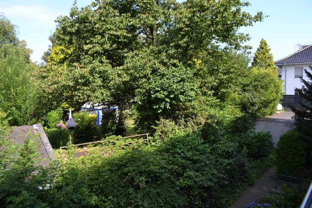 4 Sterne Ferienwohnungen Lavendel Brueggen Bruggen  Luaran gambar