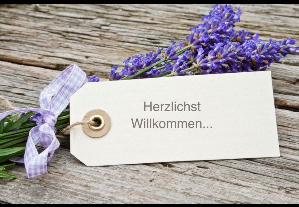 4 Sterne Ferienwohnungen Lavendel Brueggen Bruggen  Luaran gambar
