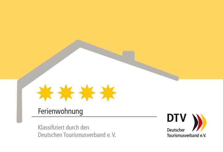 4 Sterne Ferienwohnungen Lavendel Brueggen Bruggen  Luaran gambar
